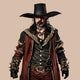 WESTERN