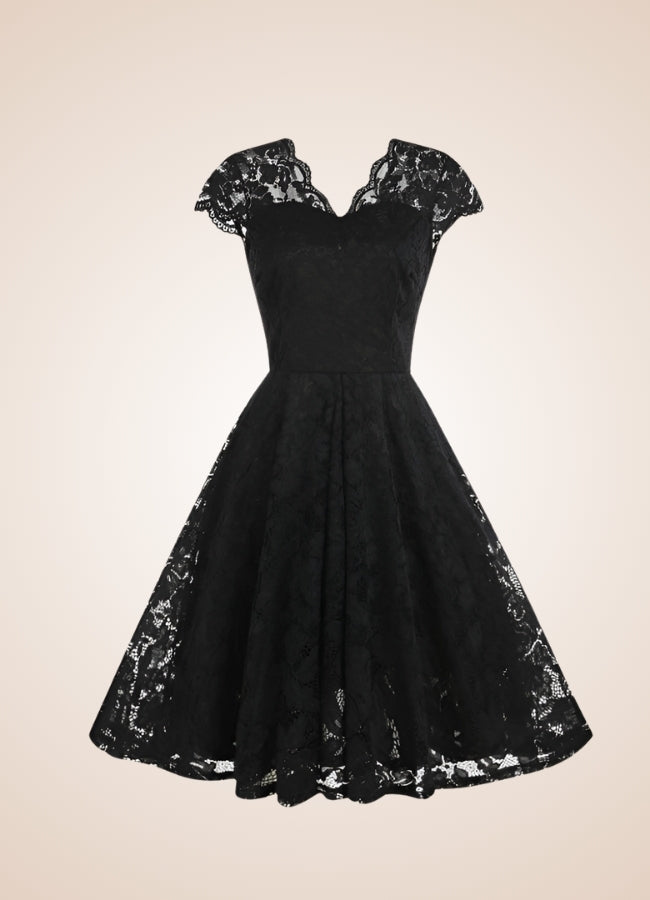 Steampunk V Neck Mini Dress Steampunk Outfit Steampunk V Neck Mini Dress Steampunk Outfit