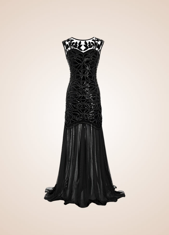 black and gold steampunk dress Ready to Ship! Steampunk Victorian Dress, Bustle Skirt, Cotton Shirt and Underbust Velvet Corset, Madame Trentoni Dress