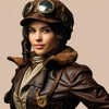 DIESELPUNK