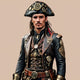 PIRATE