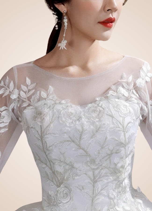 Elegant White Steampunk Dress Steampunk Outfit Elegant White Steampunk Dress Steampunk Outfit