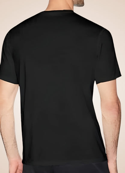 Steampunk Doctor Who Tardis Shirt Black / 2XL steampunk-doctor-who-tardis-shirt-black