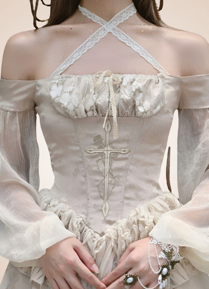 steampunk-long-sleeve-dress_3